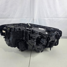 Load image into Gallery viewer, 🚗🚗BMW iX3 G08 G01 F97 G02 F98 LCI Adaptive LED Headlight LEFT USED OEM 5A29227