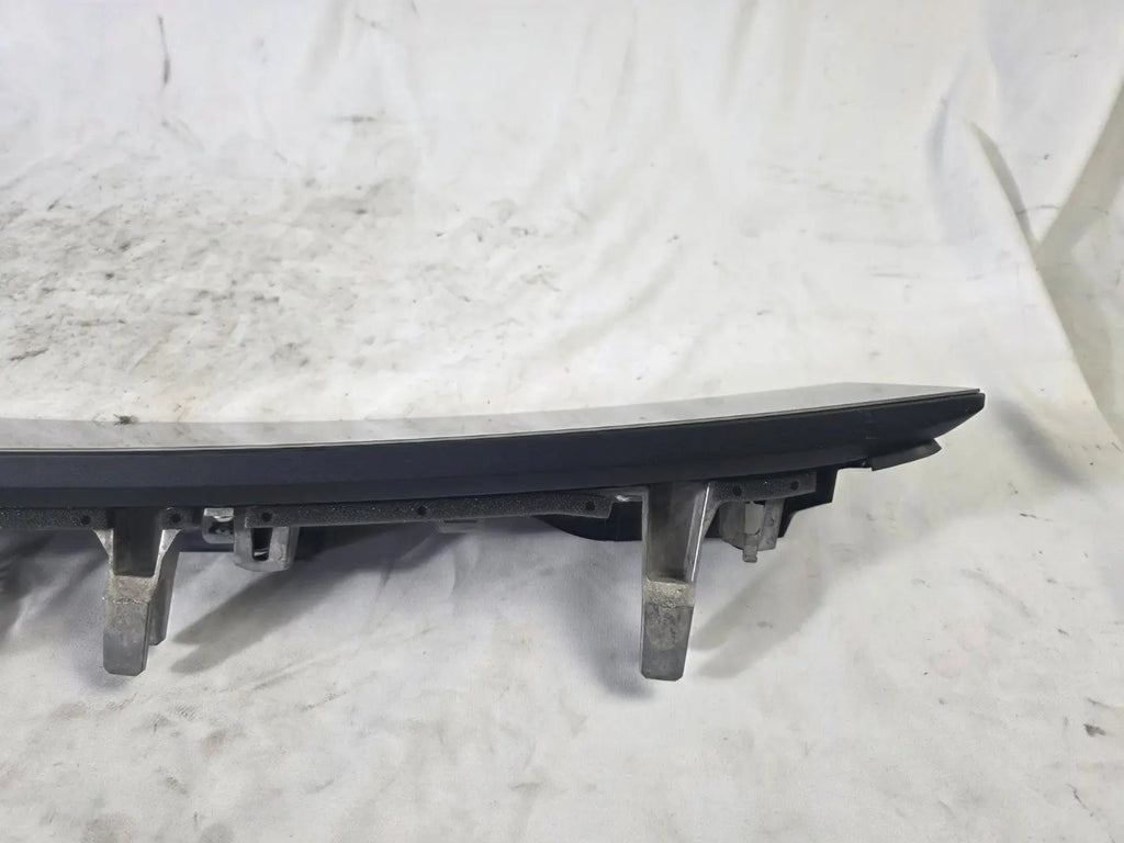 BMW X5 X6 X7 XM G60 G61 G90 Central Information Display Screen OEM 5A79727