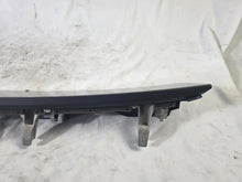 Load image into Gallery viewer, BMW X5 X6 X7 XM G60 G61 G90 Central Information Display Screen OEM 5A79727