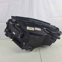 Load image into Gallery viewer, Image #12