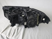 Load image into Gallery viewer, Image #10