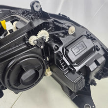 Load image into Gallery viewer, Image #21