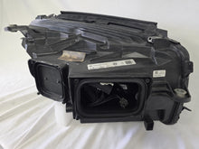 Load image into Gallery viewer, Image #8