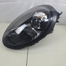 Load image into Gallery viewer, Image #3