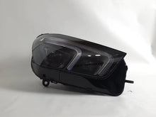 Load image into Gallery viewer, Image #8