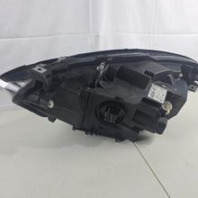 Load image into Gallery viewer, Image #12