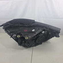 Load image into Gallery viewer, Image #9