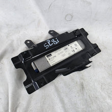 Load image into Gallery viewer, BMW F20 F22 F30 F32 F07 F06 F01 F25 Bluetooth Control Module ECU MEDIA 9244188