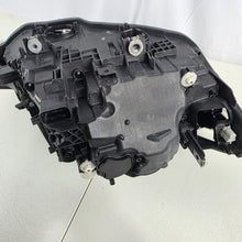 Load image into Gallery viewer, Image #22