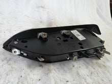 Load image into Gallery viewer, BMW G70 i7 TABLET DOOR MONITOR SCREEN REAR RIGHT OEM GENUINE 5A79656