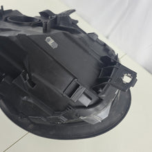 Load image into Gallery viewer, Image #17