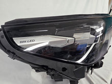 Load image into Gallery viewer, 🚗 🚗BMW 5 Series G60, G61 Adaptive LED Headlight RIGHT USED OEM GENUINE 5A798D2