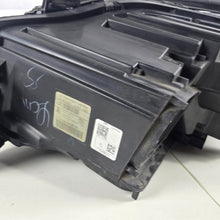 Load image into Gallery viewer, Image #14