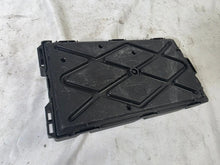 Load image into Gallery viewer, 2015-2020 BMW 3, 4 Series F22 F30 F34 F32 Rear Body Control Module 9866979 OEM