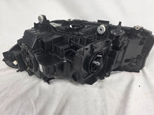 Load image into Gallery viewer, Image #21