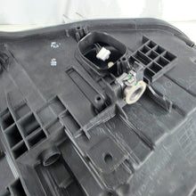 Load image into Gallery viewer, Image #21