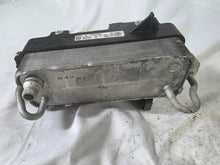 Load image into Gallery viewer, 2017-2023 BMW 530I G30 AC AIR CONDITIONING CONDENSER MAHLE OEM GENUINE 9891030