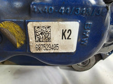 Load image into Gallery viewer, BMW G20 G22 G23 G26 G30 M340 M440 Front Right Passenger Brake Caliper Blue OEM