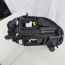 Load image into Gallery viewer, Image #23