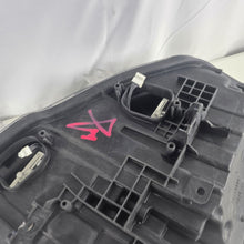 Load image into Gallery viewer, Image #18