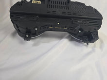 Load image into Gallery viewer, MERCEDES BENZ GLE W166 INSTRUMENT CLUSTER TACHO SPEEDOMETER OEM A1669000619