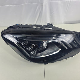 🚗🚗Mercedes-Benz S-Class W222 FL Digital LED RIGHT USED OEM GENUINE A2229064205