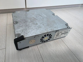 Audi A5 2013 A8 4H D4 Facelift TV Tuner Digital Dmb-Dtv Control Unit 4H0919129C