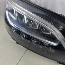 Load image into Gallery viewer, Image #6