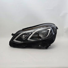 Load image into Gallery viewer, Image #1