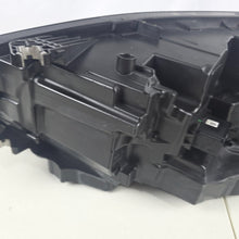 Load image into Gallery viewer, Image #12