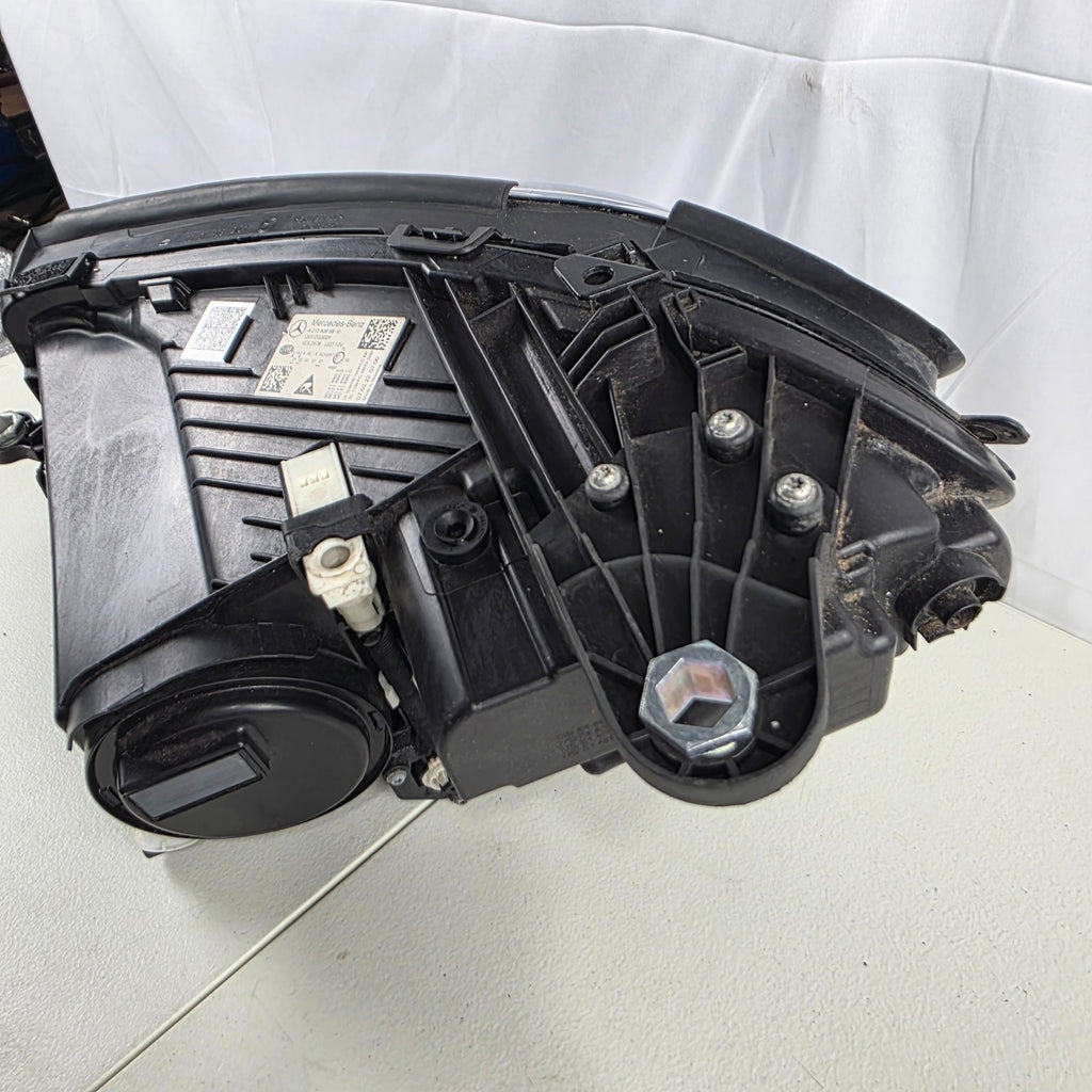 🚗🚗 Mercedes Benz E-Class W213 FL Multibeam LED RIGHT Side Genuine A2139066810