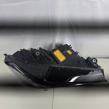 Load image into Gallery viewer, 🚗🚗 BMW X5 G05, F95, G06, F96 Laser Headlight RIGHT USED OEM GENUINE 9850426