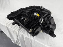 Load image into Gallery viewer, 🚗Mercedes Benz E-Class W213 FL Multibeam LED LEFT Side OEM Genuine A2139068309