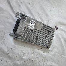 Load image into Gallery viewer, 2023 BMW 2 Series ADCAM Autonomous Driving Camera Control Module ECU 5B6C3E6