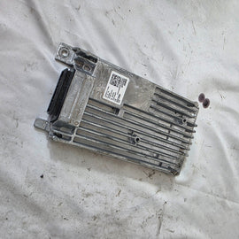 2023 BMW 2 Series ADCAM Autonomous Driving Camera Control Module ECU 5B6C3E6