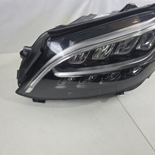 Load image into Gallery viewer, Image #3