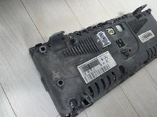 Load image into Gallery viewer, MERCEDES W222 S550 SPEEDOMETER INSTRUMENT CLUSTER DISPLAY SCREEN A2229007810