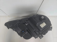 Load image into Gallery viewer, Mercedes-Benz W212 E200 E220 HID Xenon Left EU headlight OEM GENUINE A2128200139
