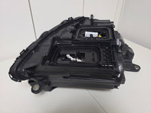 Load image into Gallery viewer, Image #12