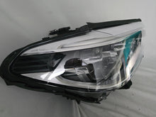 Load image into Gallery viewer, Image #6