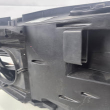 Load image into Gallery viewer, Image #13