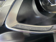 Load image into Gallery viewer, Image #4