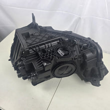 Load image into Gallery viewer, Image #23