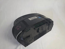 Load image into Gallery viewer, BMW E63 E60 E61 Speedometer Instrument Cluster OEM GENUINE 6952897