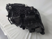 Load image into Gallery viewer, Image #11