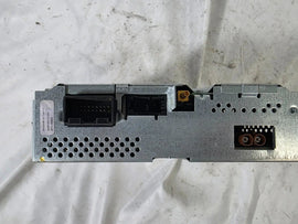 Audi A5 A8 Q7 4H D4 Facelift TV Tuner Digital Dmb-Dtv Control Unit 4H0919129E