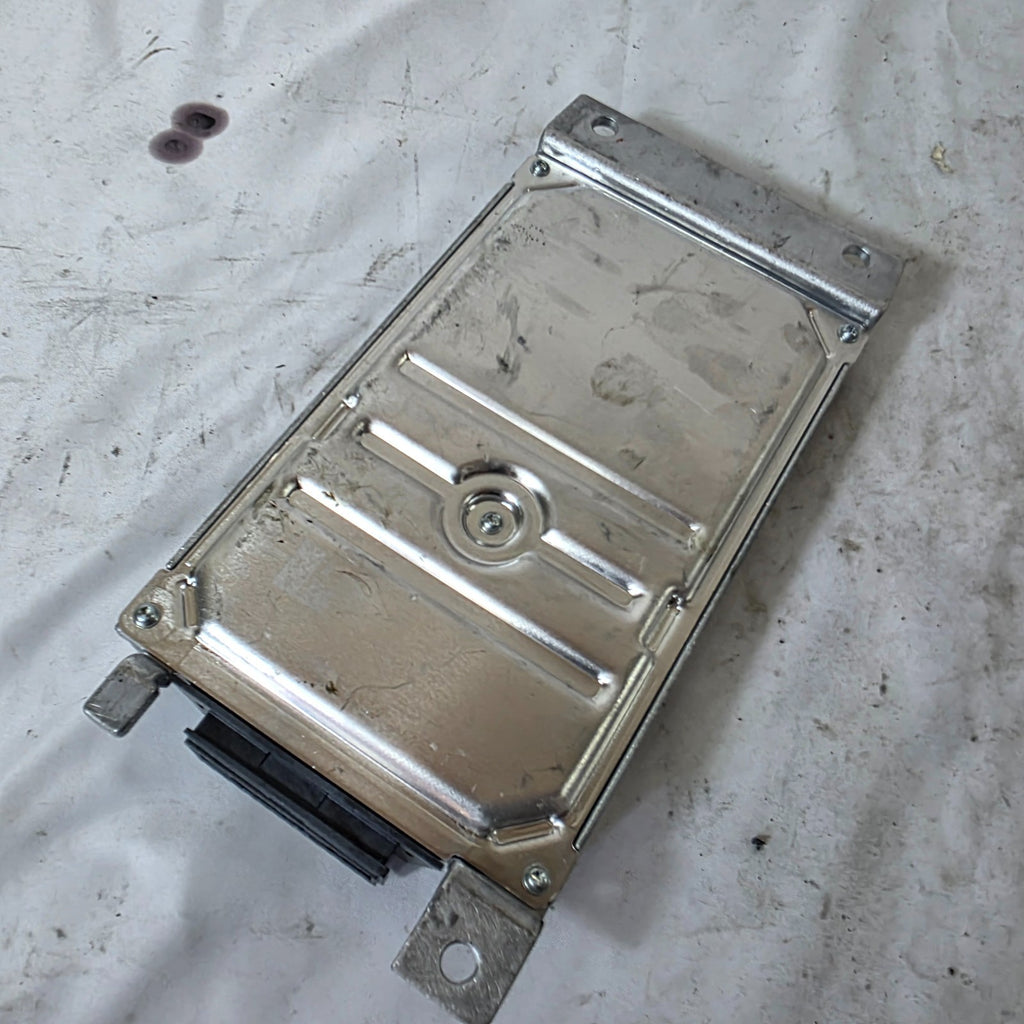 2023 BMW 2 Series ADCAM Autonomous Driving Camera Control Module ECU 5B6C3E6