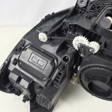 Load image into Gallery viewer, Image #18