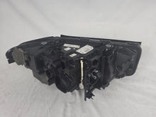 Load image into Gallery viewer, 🚗🚗 BMW 5 Series G30 G31 F90 LCI Laser Headlight LEFT USED OEM GENUINE 9850587