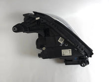 Load image into Gallery viewer, Image #12